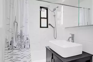 9040 Fort Hamilton Pkwy, New York City, NY 11209 - Photo 5