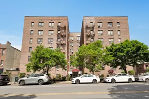 9040 Fort Hamilton Pkwy, New York City, NY 11209 - Photo 9