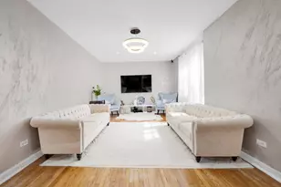 9040 Fort Hamilton Pkwy, Brooklyn, NY 11209 - Photo 1