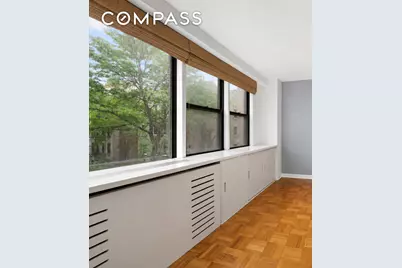 201 E 21st Street #5G, New York, NY 10010 - Photo 5