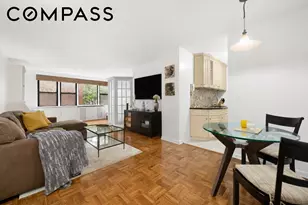201 E 21st St, New York City, NY 10010 - Photo 1