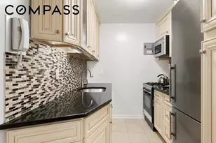 201 E 21st St, New York City, NY 10010 - Photo 3
