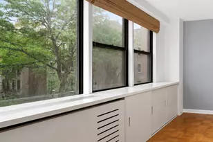 201 E 21st St, New York City, NY 10010 - Photo 5