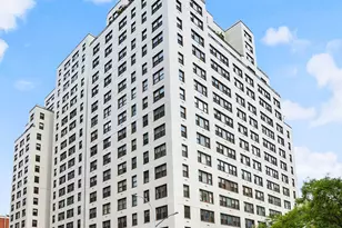201 E 21st St, New York City, NY 10010 - Photo 7