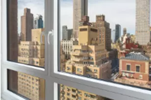 45 Park Ave, New York, NY 10016 - Photo 5