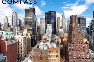 45 Park Ave, New York, NY 10016 - Photo 9