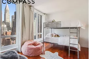 45 Park Ave, New York, NY 10016 - Photo 7