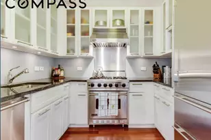 45 Park Ave, New York, NY 10016 - Photo 3