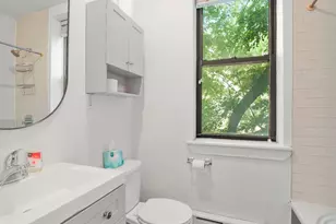 161 W 133rd St, New York City, NY 10030 - Photo 13