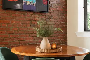 161 W 133rd St, New York City, NY 10030 - Photo 5