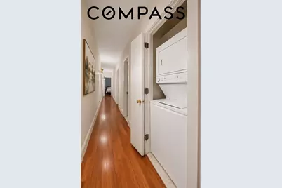 161 W 133rd Street #2B, New York, NY 10030 - Photo 11
