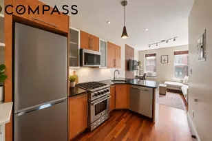 161 W 133rd St, New York City, NY 10030 - Photo 11