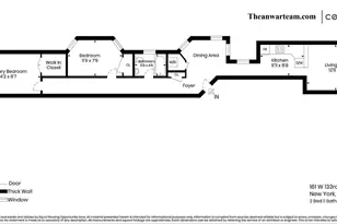 161 W 133rd St, New York City, NY 10030 - Photo 15