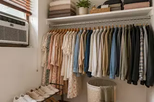 161 W 133rd St, New York City, NY 10030 - Photo 9