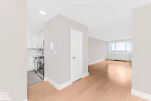 3333 Henry Hudson Pkwy, Bronx, NY 10463 - Photo 1
