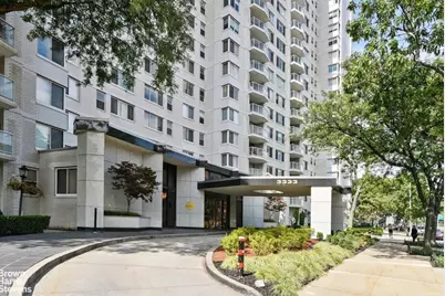 3333 Henry Hudson Parkway #18C, New York City, NY 10463 - Photo 7