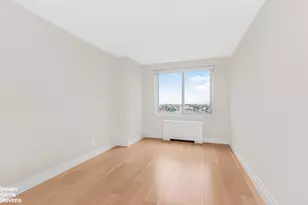 3333 Henry Hudson Pkwy, New York City, NY 10463 - Photo 5