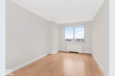 3333 Henry Hudson Parkway #18C, New York City, NY 10463 - Photo 5