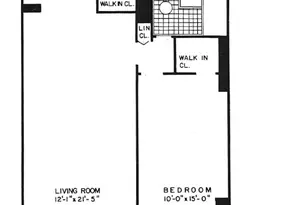 3333 Henry Hudson Pkwy, New York City, NY 10463 - Photo 9