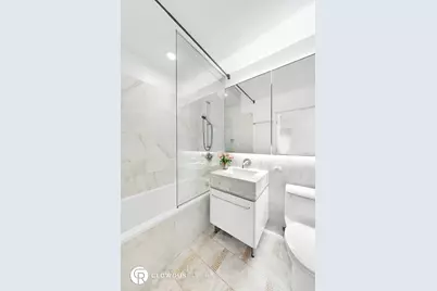 200 Chambers Street #2-K, New York City, NY 10007 - Photo 5