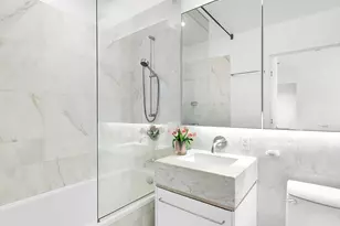 200 Chambers St, New York City, NY 10007 - Photo 5