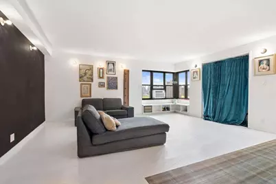 268 E Broadway #A905, New York City, NY 10002 - Photo 3