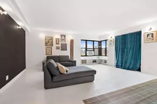 268 E Broadway, New York City, NY 10002 - Photo 3
