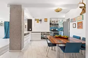 268 E Broadway, New York City, NY 10002 - Photo 1