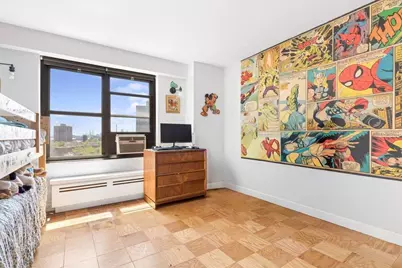 268 E Broadway #A905, New York City, NY 10002 - Photo 9