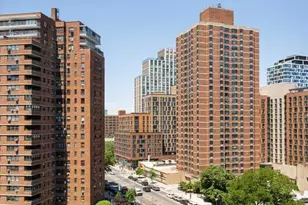 268 E Broadway, New York City, NY 10002 - Photo 5