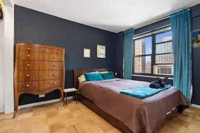 268 E Broadway #A905, New York City, NY 10002 - Photo 7