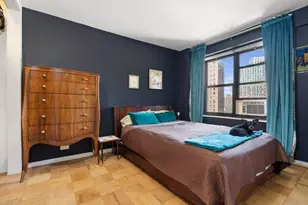 268 E Broadway, New York City, NY 10002 - Photo 7