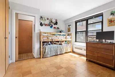 268 E Broadway #A905, New York City, NY 10002 - Photo 11