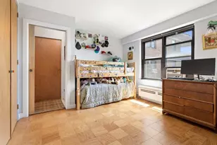 268 E Broadway, New York City, NY 10002 - Photo 11