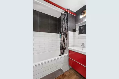 268 E Broadway #A905, New York City, NY 10002 - Photo 13