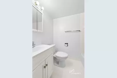 350 E 62nd Street #1M, New York City, NY 10065 - Photo 7