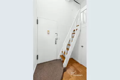 350 E 62nd Street #1M, New York City, NY 10065 - Photo 9
