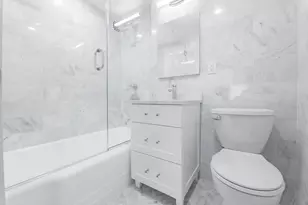 440 E 79th St, New York City, NY 10075 - Photo 11