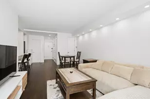 440 E 79th St, New York City, NY 10075 - Photo 3