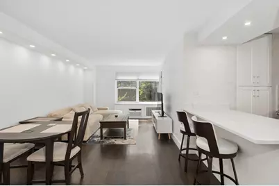 440 E 79th Street #3-M, New York City, NY 10075 - Photo 1