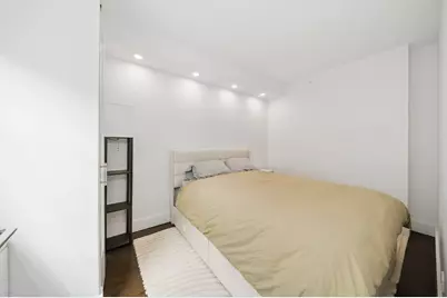 440 E 79th Street #3-M, New York City, NY 10075 - Photo 15