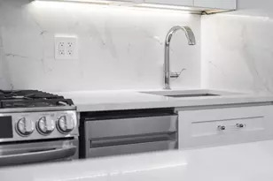 440 E 79th St, New York City, NY 10075 - Photo 7