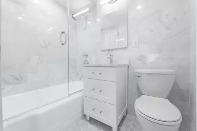 440 E 79th Street #3-M, New York City, NY 10075 - Photo 11