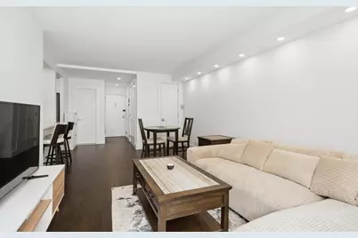 440 E 79th Street #3-M, New York City, NY 10075 - Photo 3