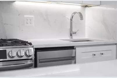 440 E 79th Street #3-M, New York City, NY 10075 - Photo 7
