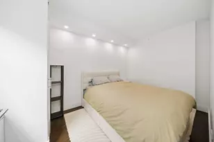 440 E 79th St, New York City, NY 10075 - Photo 15