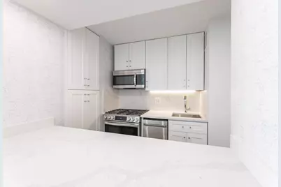 440 E 79th Street #3-M, New York City, NY 10075 - Photo 5