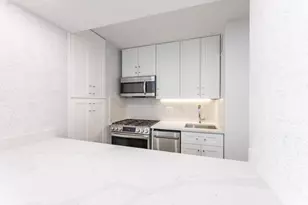 440 E 79th St, New York City, NY 10075 - Photo 5
