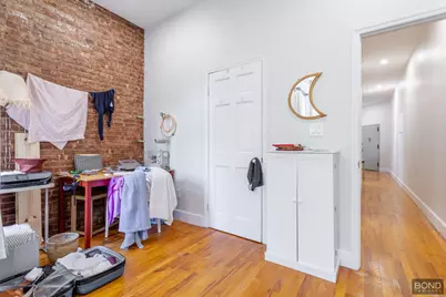 636 Sterling Place #3R, Brooklyn, NY 11238 - Photo 5