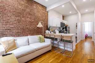636 Sterling Pl, New York City, NY 11238 - Photo 1